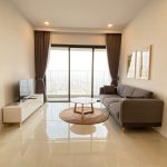  100m2 - 6