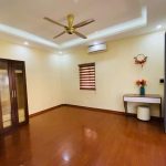  40m2 - 4
