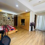  50m2 - 5