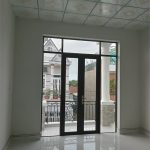  75m2 - 3