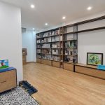  40m2 - 4