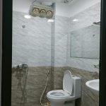  41m2 - 6