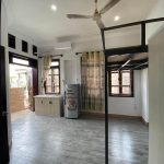 100m2
