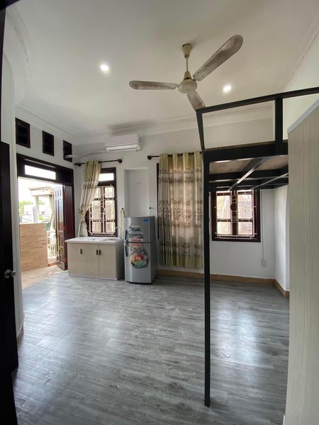 100m2