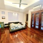  90m2 - 5