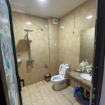  35m2 - 4