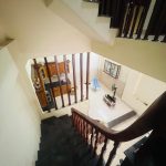  70m2 - 5