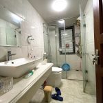  54m2 - 5