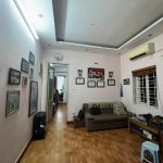  60m2 - 1