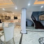  100m2 - 4