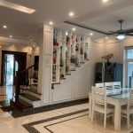  50m2 - 1