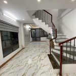  45m2 - 4