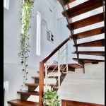  60m2 - 6