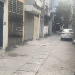  40m2 - 1