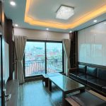  60m2 - 3