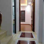  30m2 - 3
