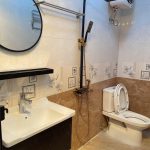  45m2 - 5