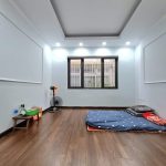  35m2 - 4