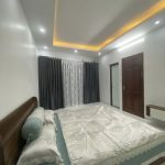  45m2 - 3