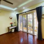  40m2 - 3