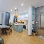  40m2 - 5