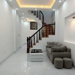  100m2 - 1