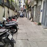  40m2 - 3