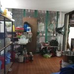  44m2 - 6