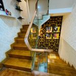  60m2 - 4