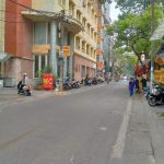  105m2 - 4