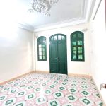  60m2 - 6