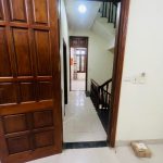 70m2 - 6