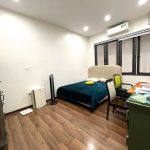  54m2 - 3