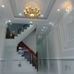  75m2 - 5