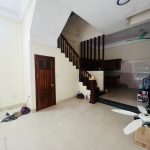  70m2 - 7