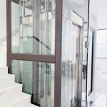  90m2 - 3