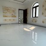  60m2 - 6