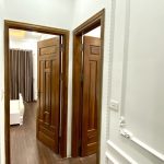  45m2 - 4