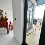  65m2 - 5