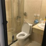  40m2 - 5