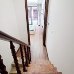  40m2 - 4