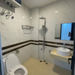  40m2 - 3