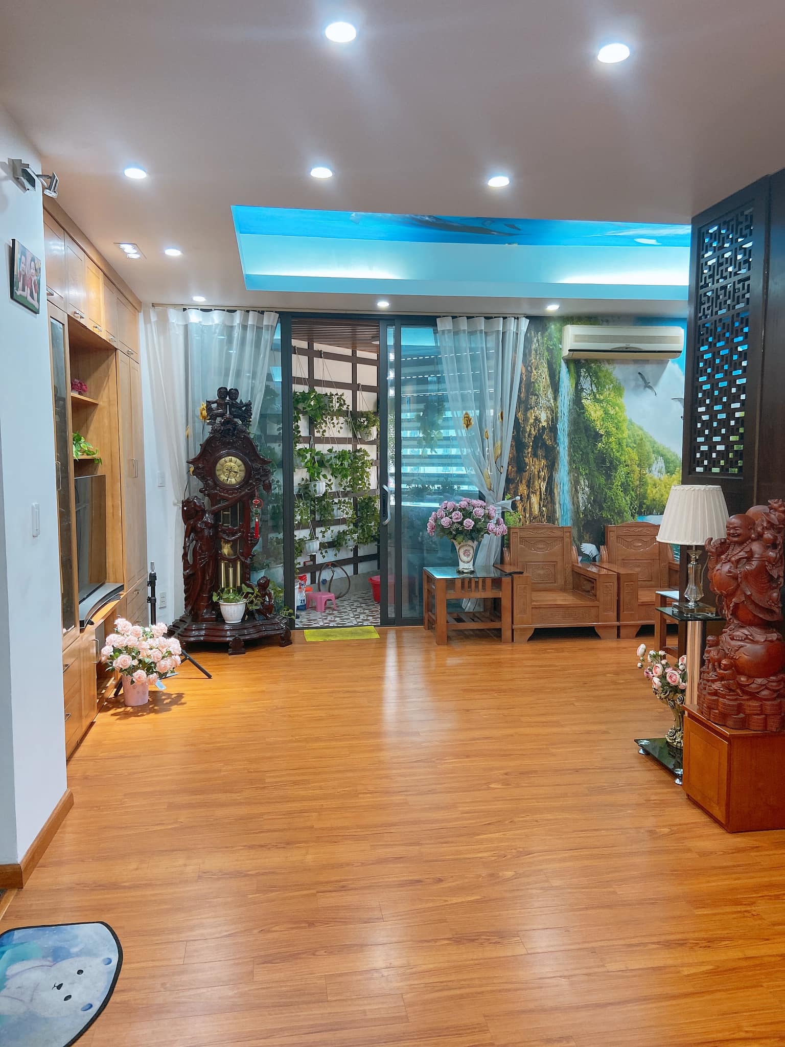 Bán đất Xuân La, Tây Hồ vỉa hè, ô tô dừng đỗ, đầu tư văn phòng, khách sạn, phòng khám, nở hậu, hiếm