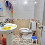  32m2 - 4