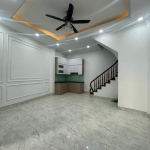  40m2 - 4