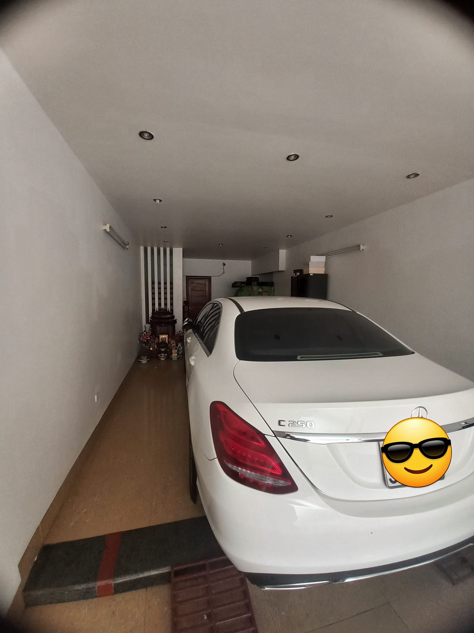 BÁN NHÀ NGUYỄN VIẾT XUÂN HÀ ĐÔNG 6 TẦNG THANG MÁY KD ĐỈNH 50M2 GIÁ 10 TỶ