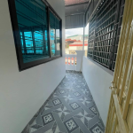  40m2 - 5