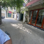  38m2 - 6