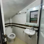  40m2 - 6