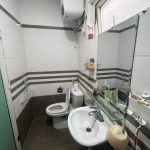  36m2 - 4